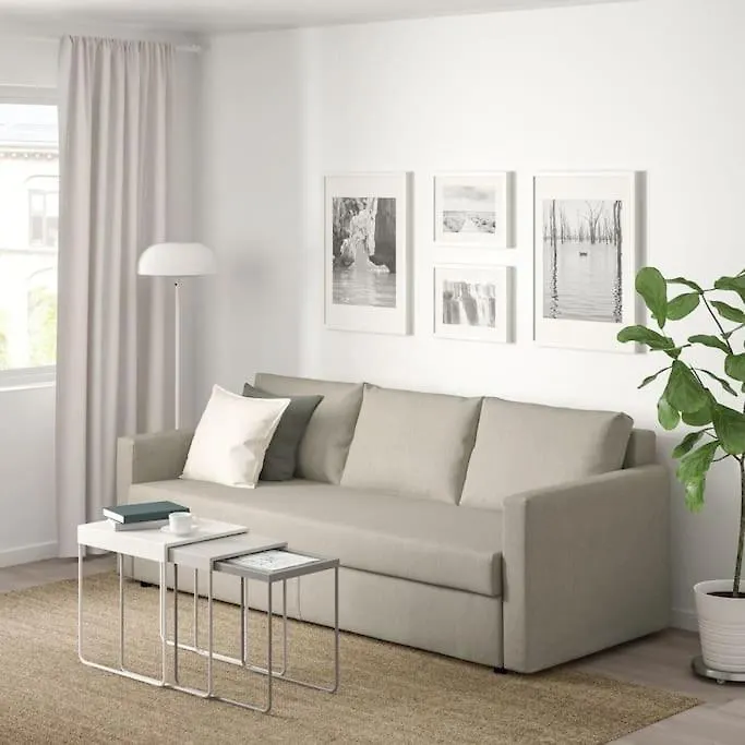 Apartman Luxus Dachgeschoss 80M² City Wohnung München Németország